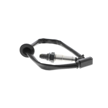 VEMO Lambda Sensor V22-76-0002
