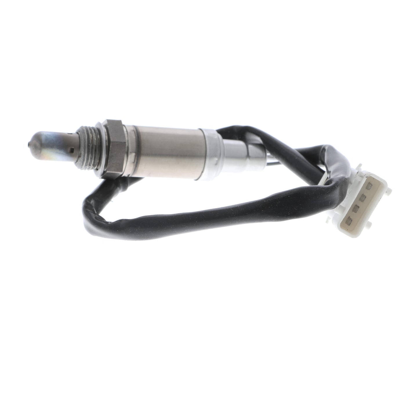 VEMO Lambda Sensor V22-76-0003