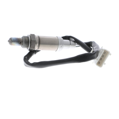VEMO Lambda Sensor V22-76-0003