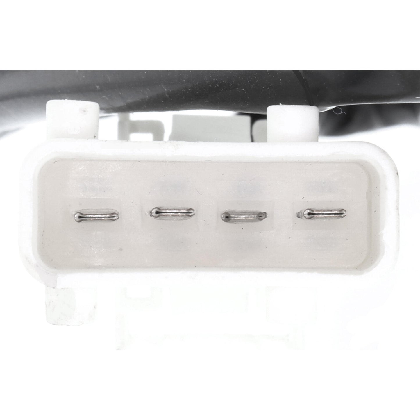 VEMO Lambda Sensor V22-76-0003