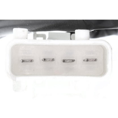 VEMO Lambda Sensor V22-76-0003