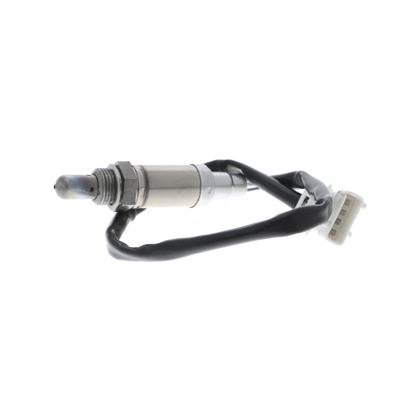 VEMO Lambda Sensor V22-76-0003