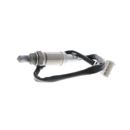 VEMO Lambda Sensor V22-76-0003