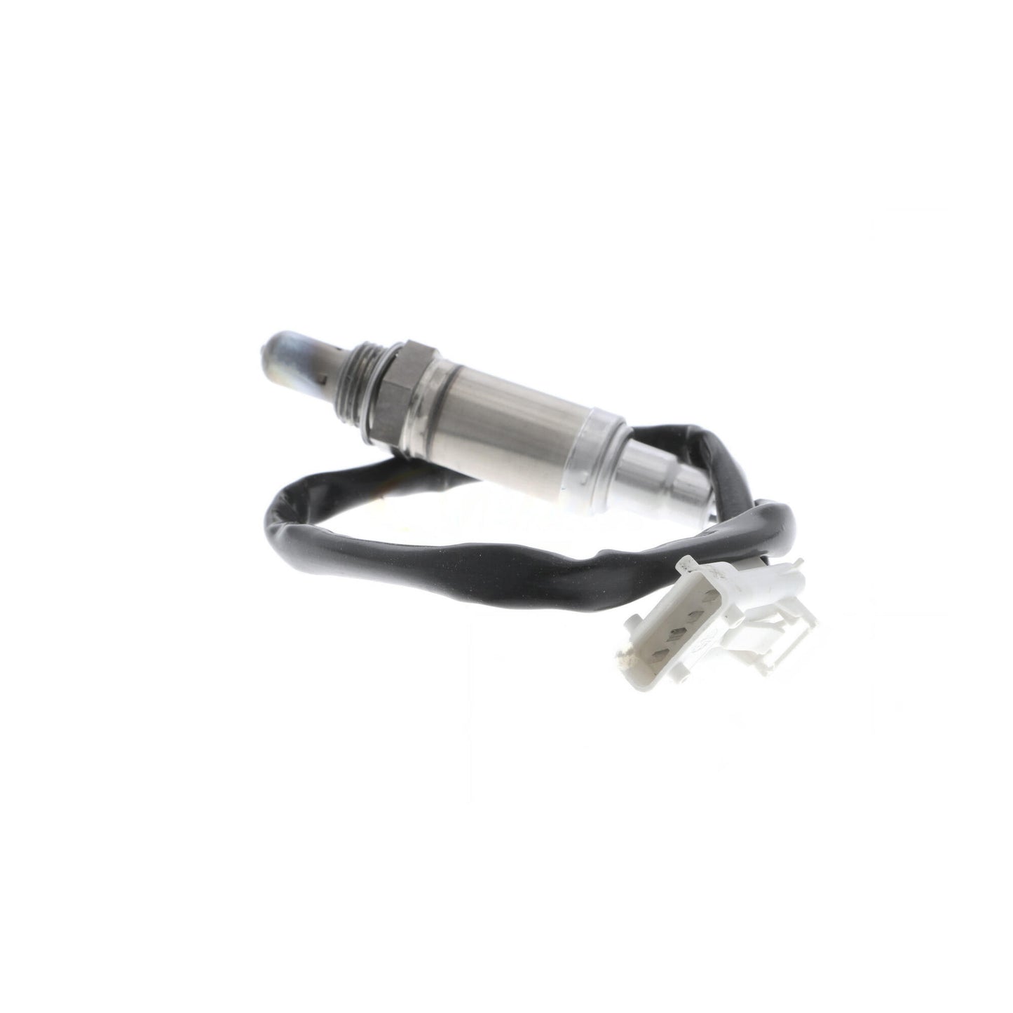VEMO Lambda Sensor V22-76-0003