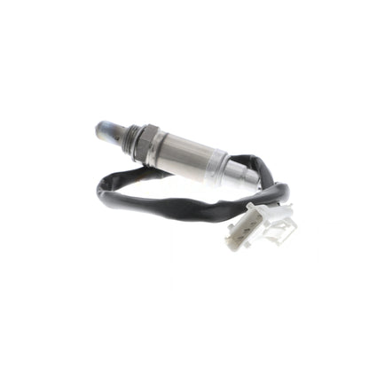 VEMO Lambda Sensor V22-76-0003