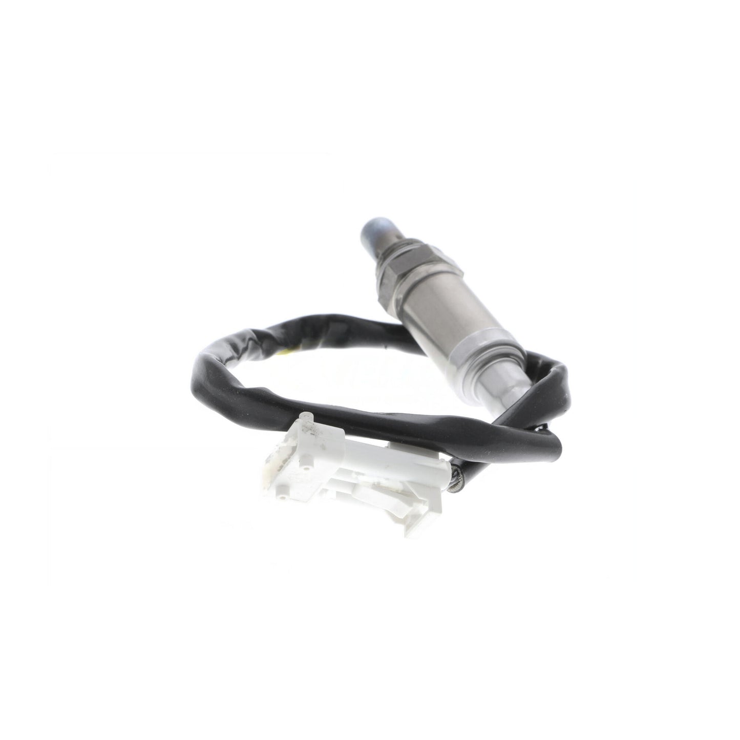VEMO Lambda Sensor V22-76-0003