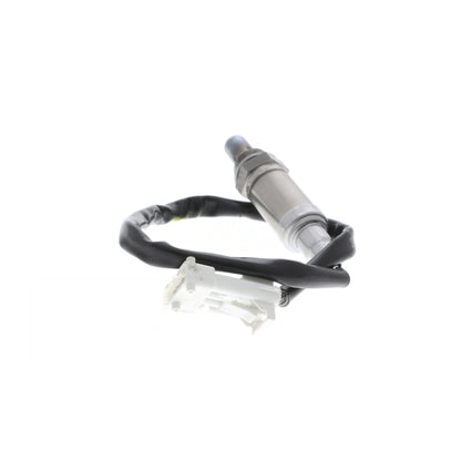 VEMO Lambda Sensor V22-76-0003