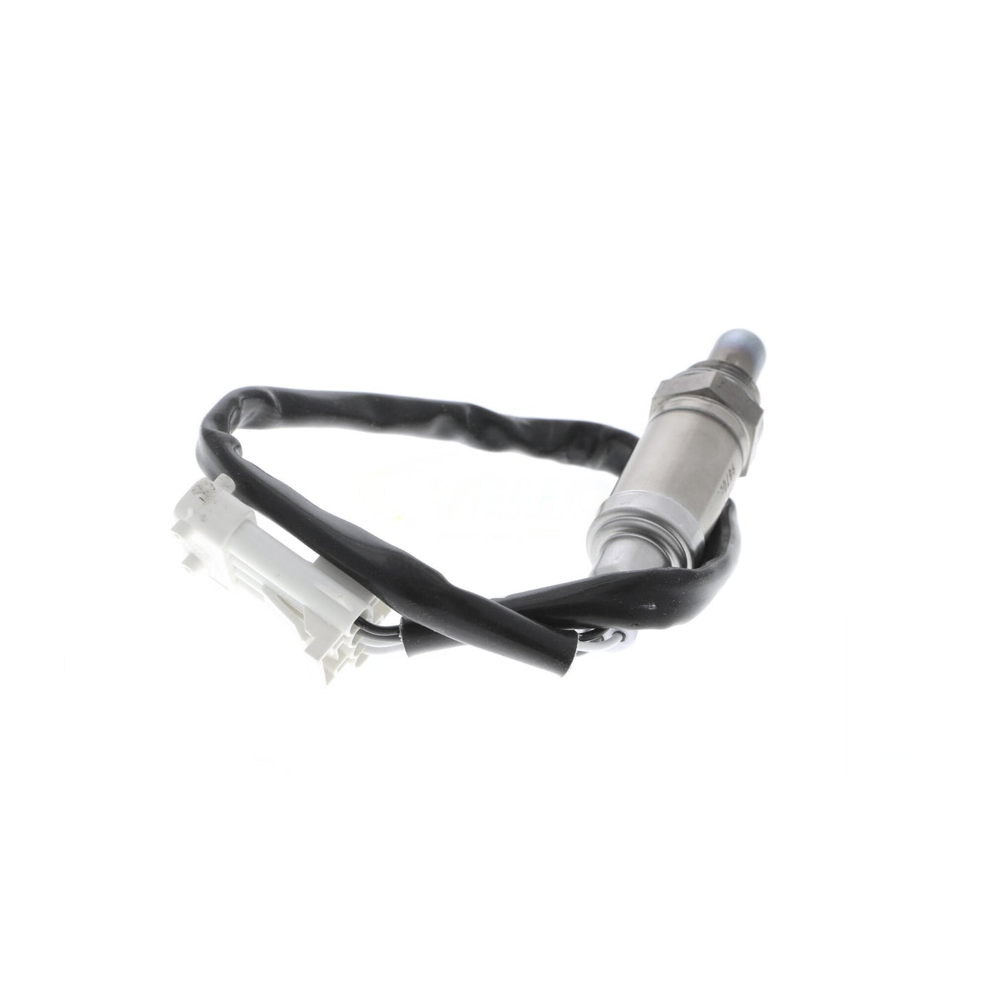 VEMO Lambda Sensor V22-76-0003