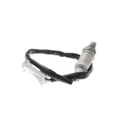 VEMO Lambda Sensor V22-76-0003