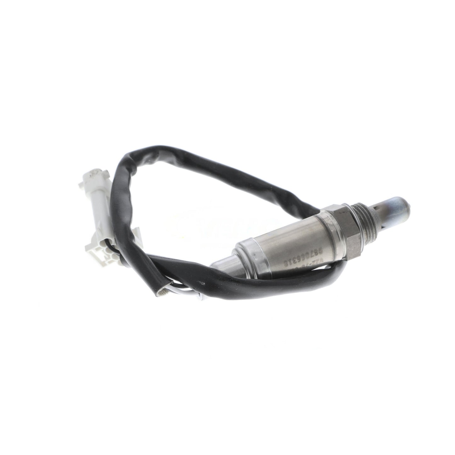 VEMO Lambda Sensor V22-76-0003