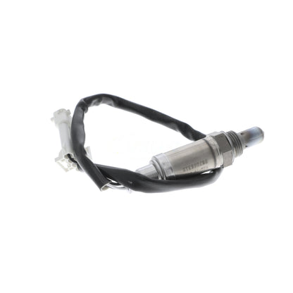 VEMO Lambda Sensor V22-76-0003