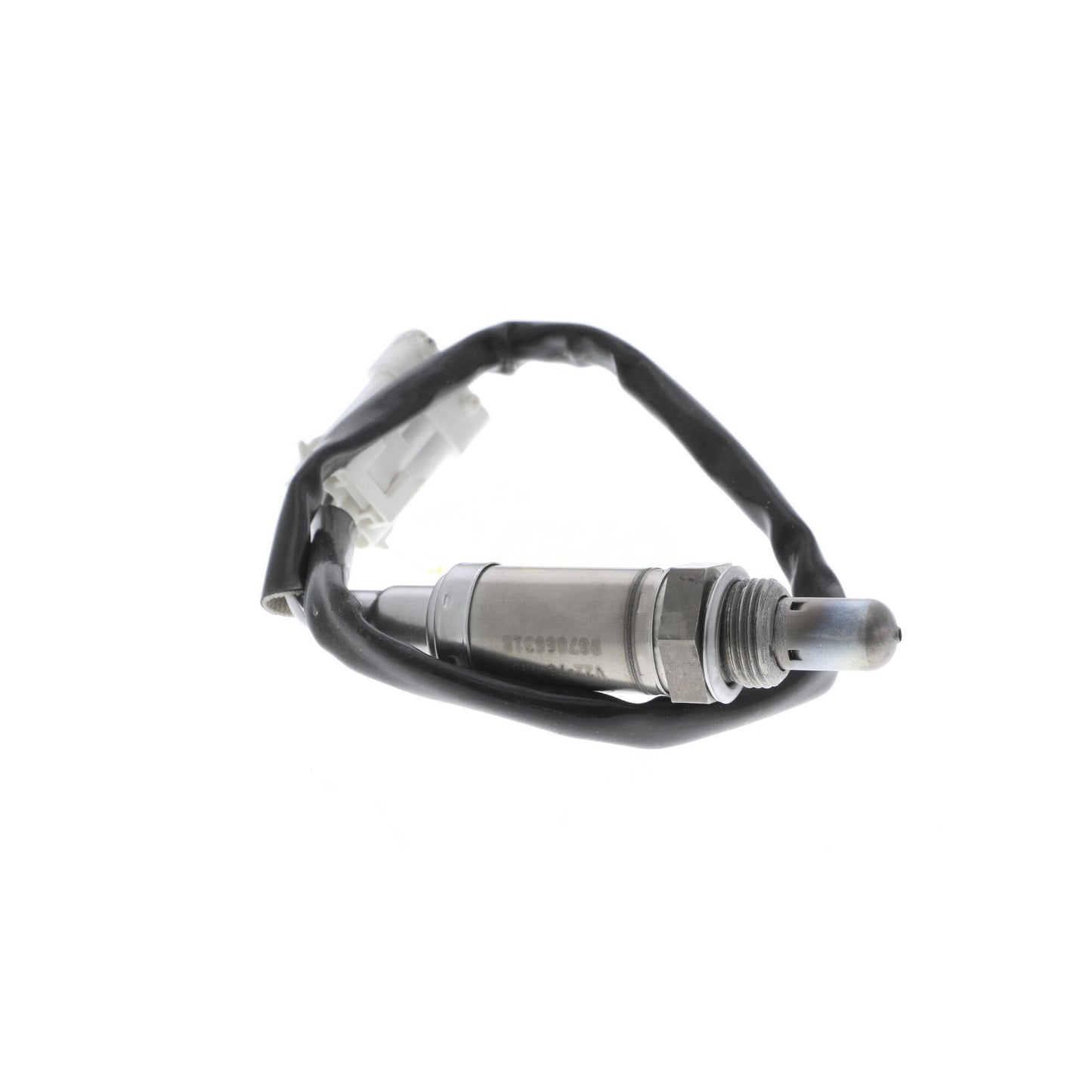 VEMO Lambda Sensor V22-76-0003