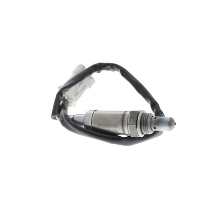 VEMO Lambda Sensor V22-76-0003