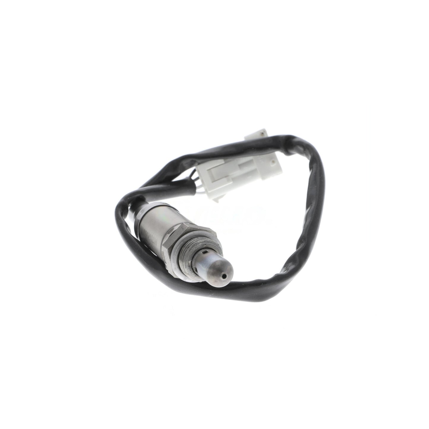 VEMO Lambda Sensor V22-76-0003