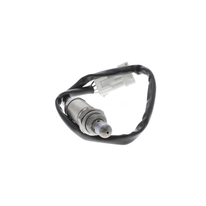 VEMO Lambda Sensor V22-76-0003