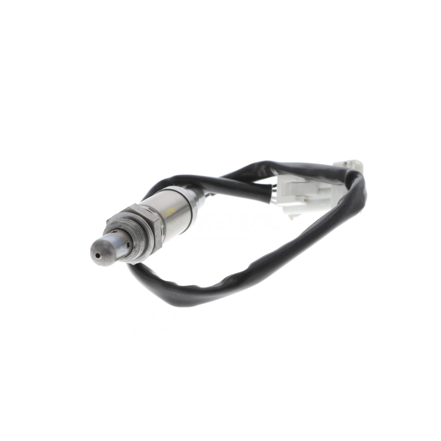 VEMO Lambda Sensor V22-76-0003