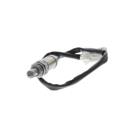 VEMO Lambda Sensor V22-76-0003