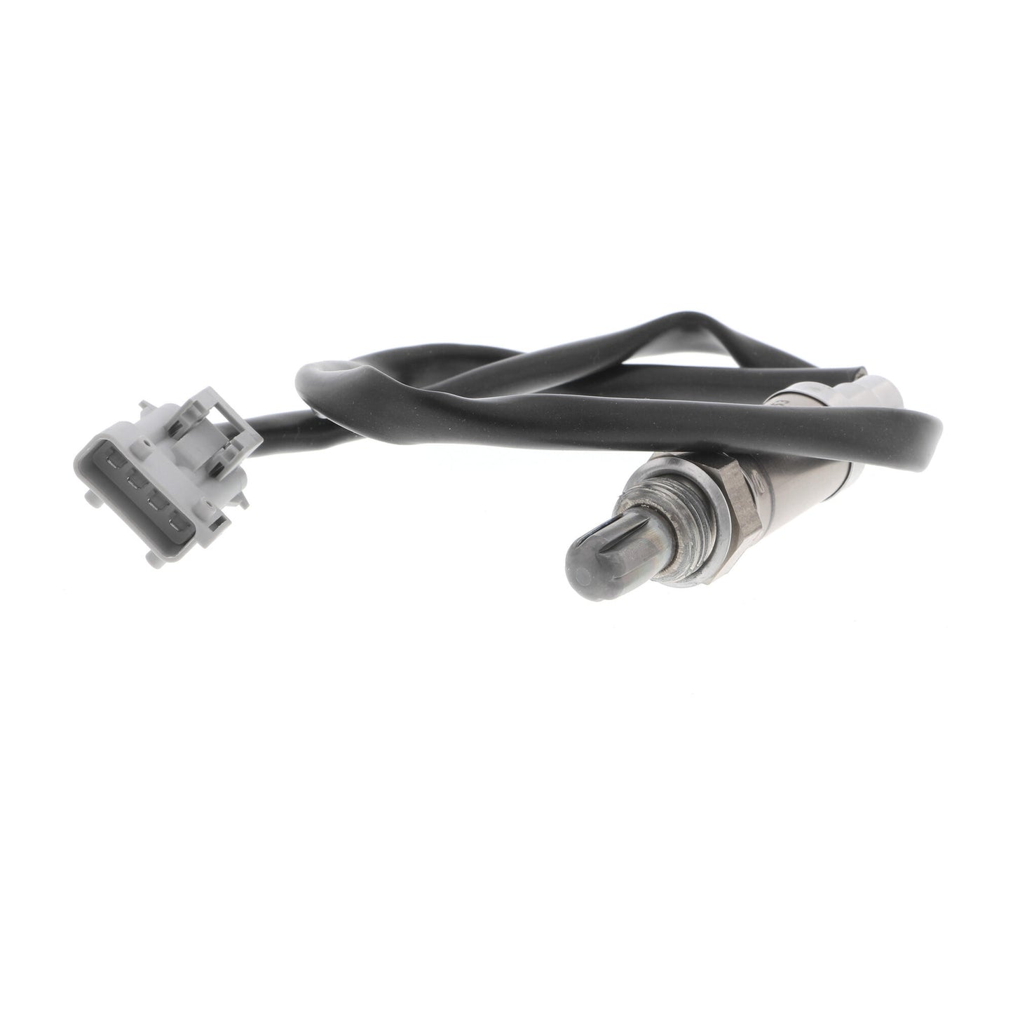 VEMO Lambda Sensor V22-76-0004