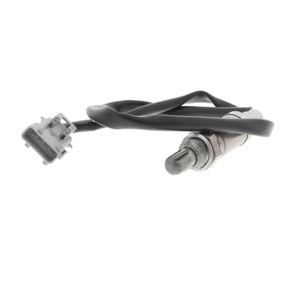 VEMO Lambda Sensor V22-76-0004