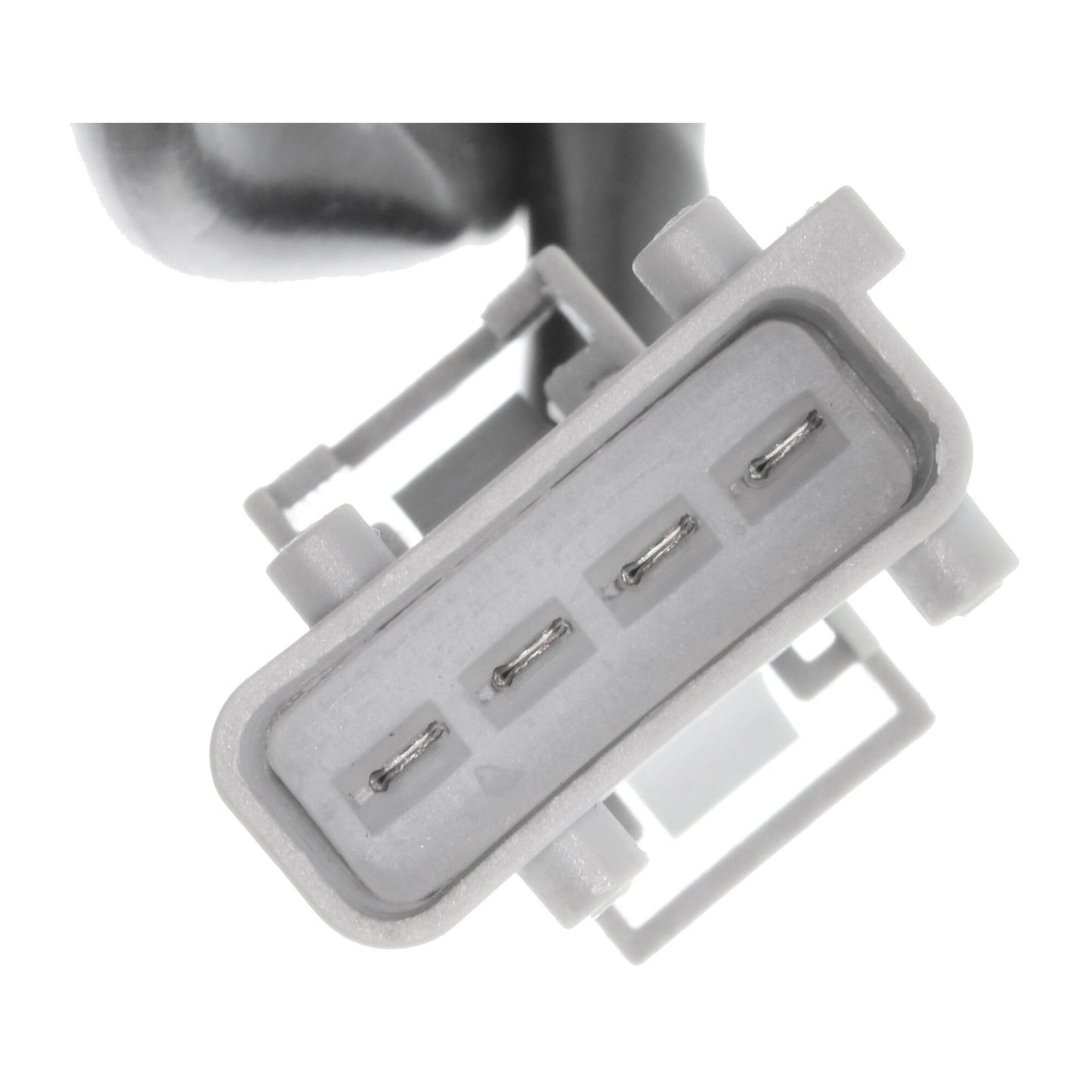 VEMO Lambda Sensor V22-76-0004