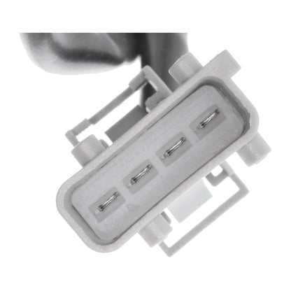 VEMO Lambda Sensor V22-76-0004