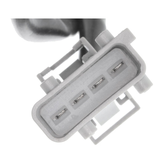 VEMO Lambda Sensor V22-76-0004