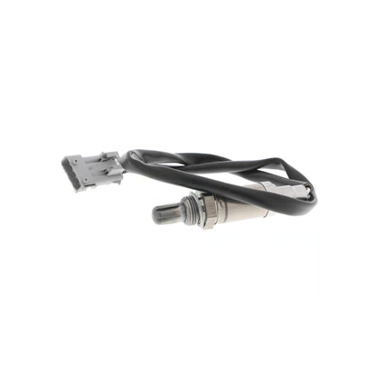 VEMO Lambda Sensor V22-76-0004