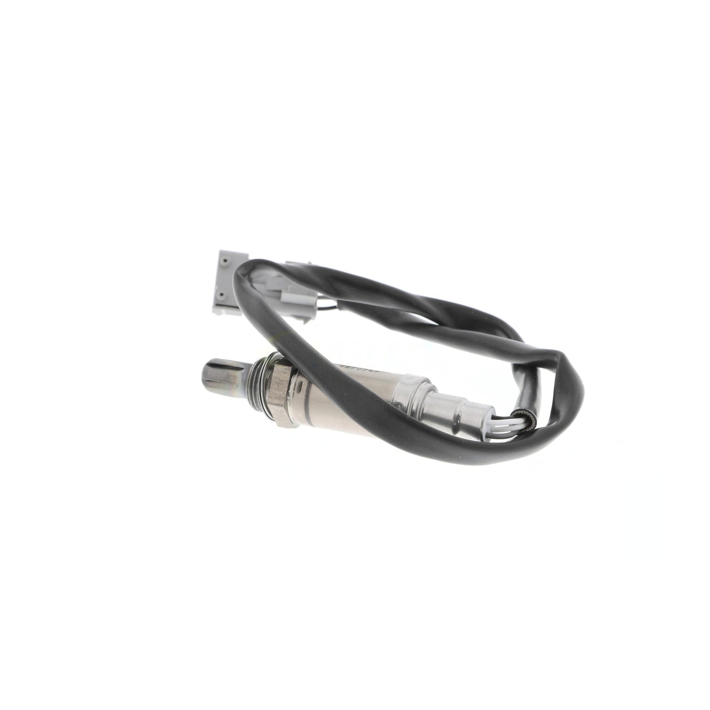 VEMO Lambda Sensor V22-76-0004