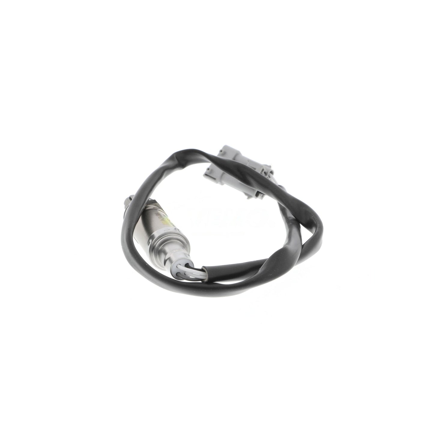 VEMO Lambda Sensor V22-76-0004