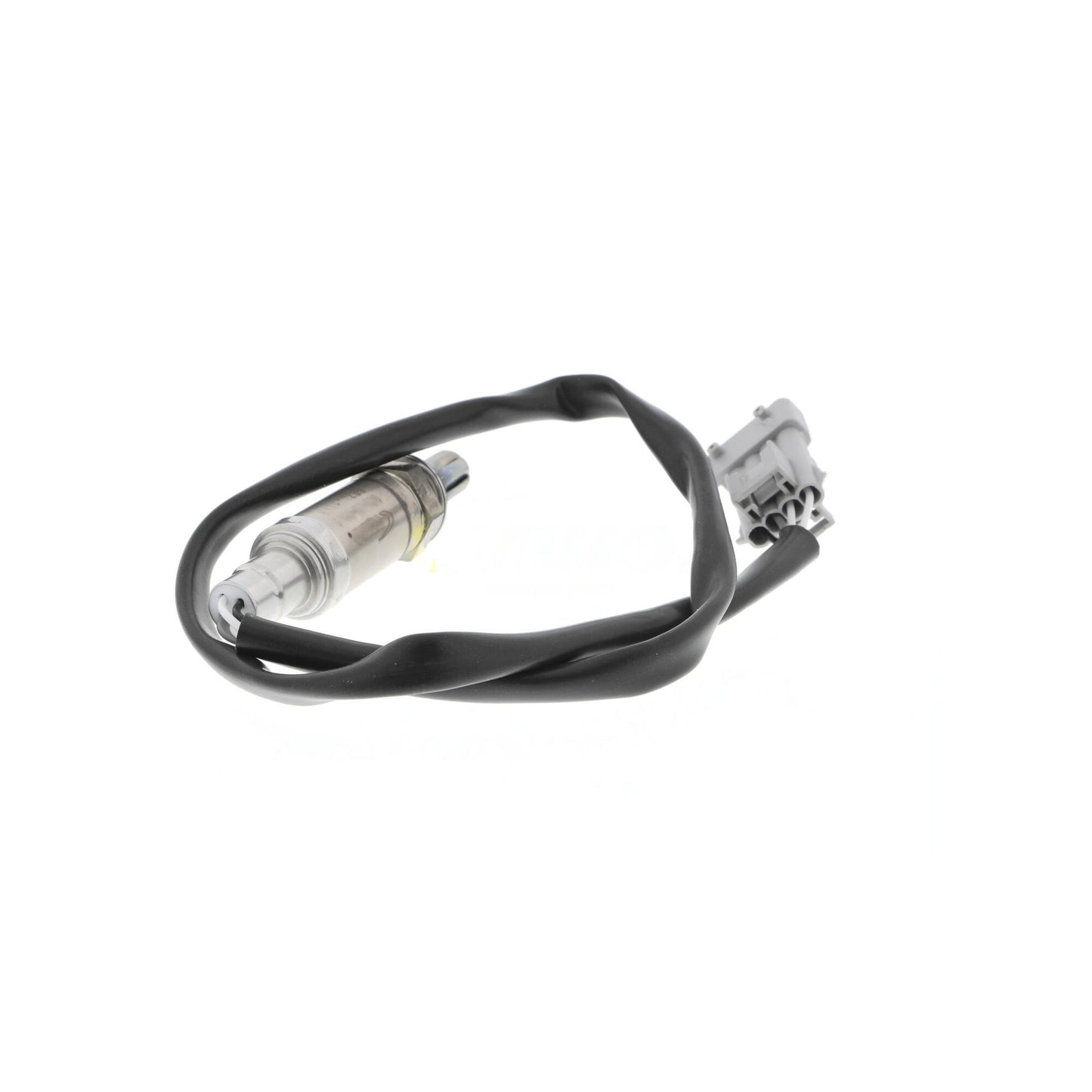 VEMO Lambda Sensor V22-76-0004