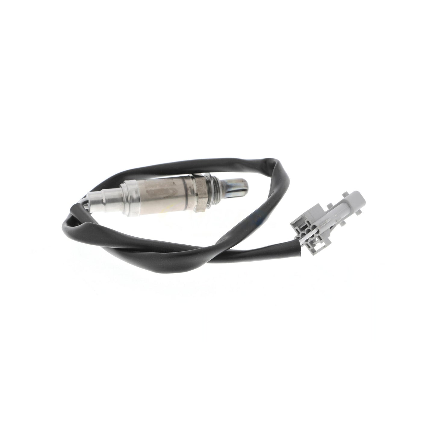 VEMO Lambda Sensor V22-76-0004
