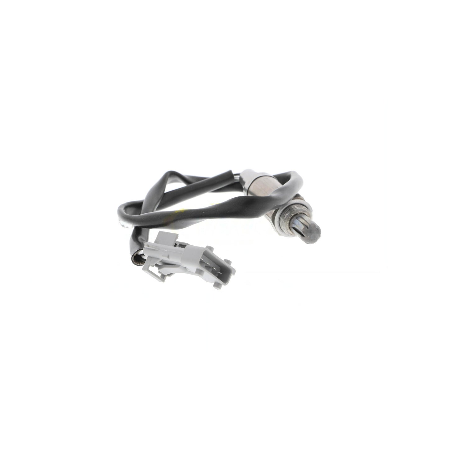 VEMO Lambda Sensor V22-76-0004