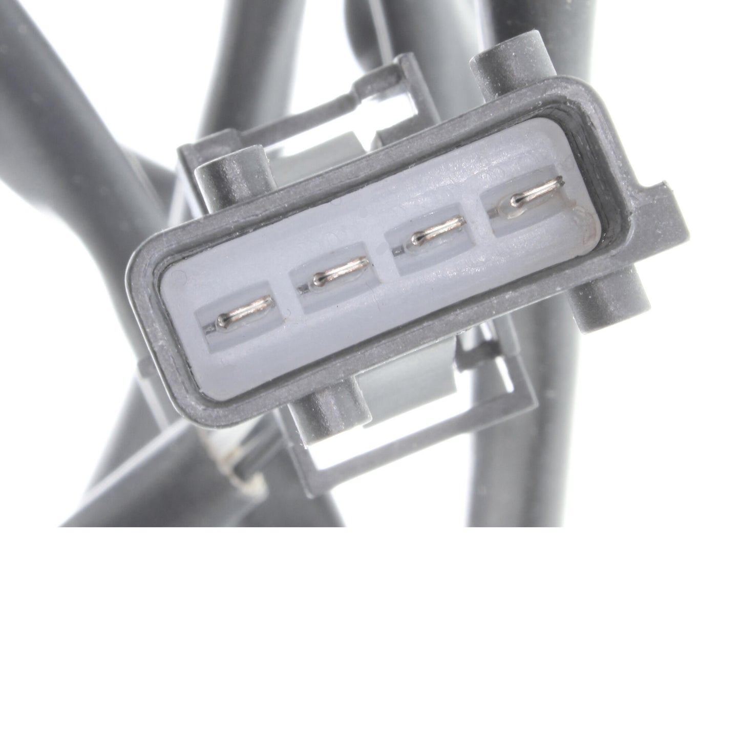 VEMO Lambda Sensor V22-76-0006