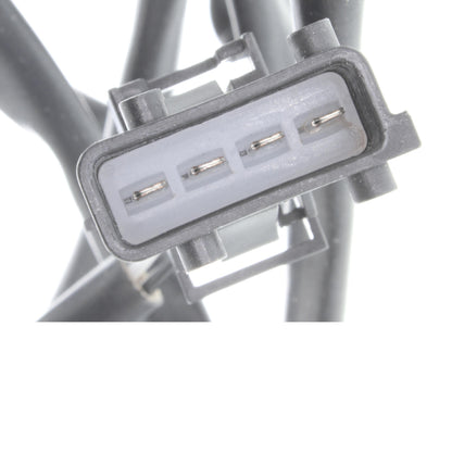 VEMO Lambda Sensor V22-76-0006