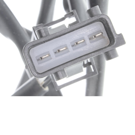 VEMO Lambda Sensor V22-76-0006