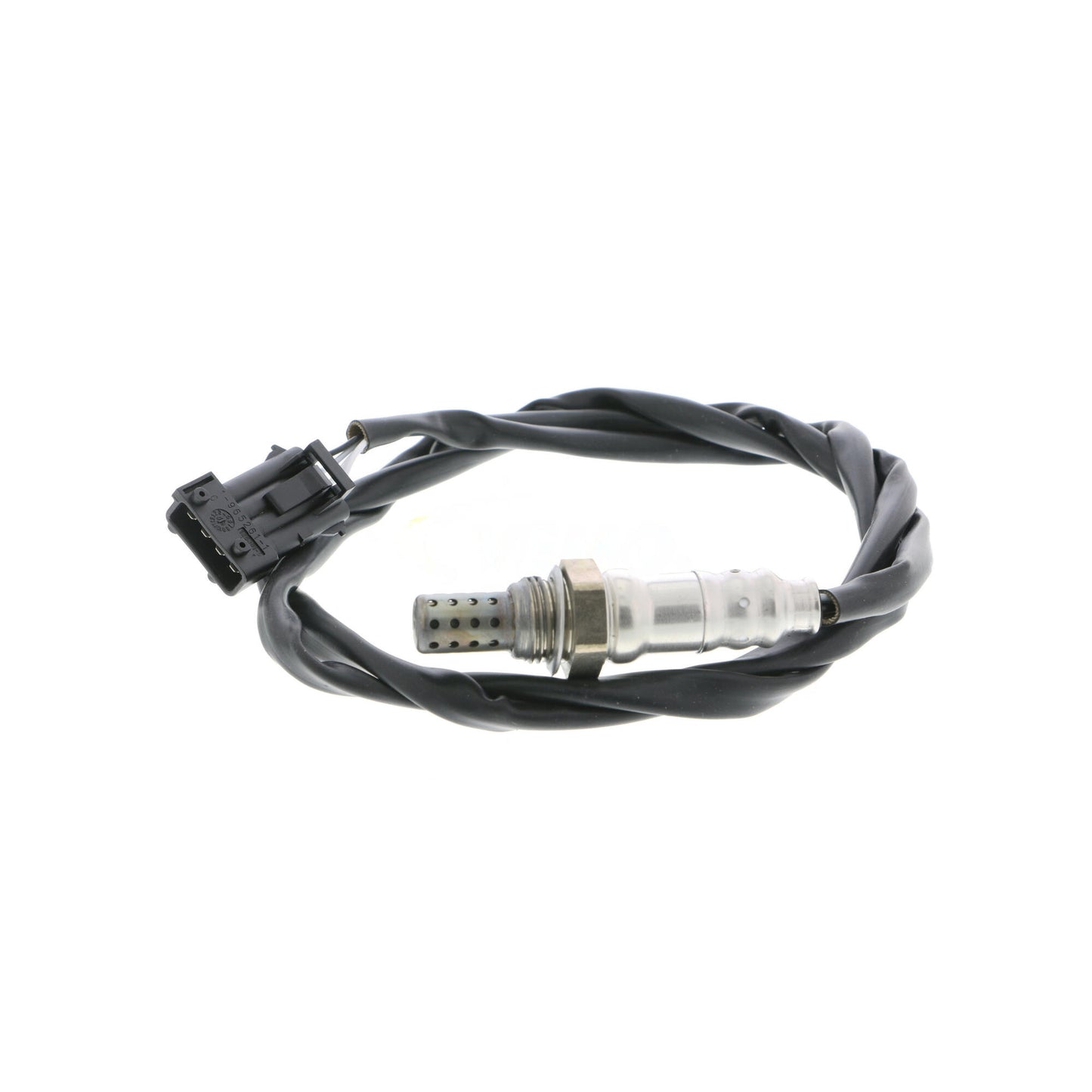 VEMO Lambda Sensor V22-76-0006