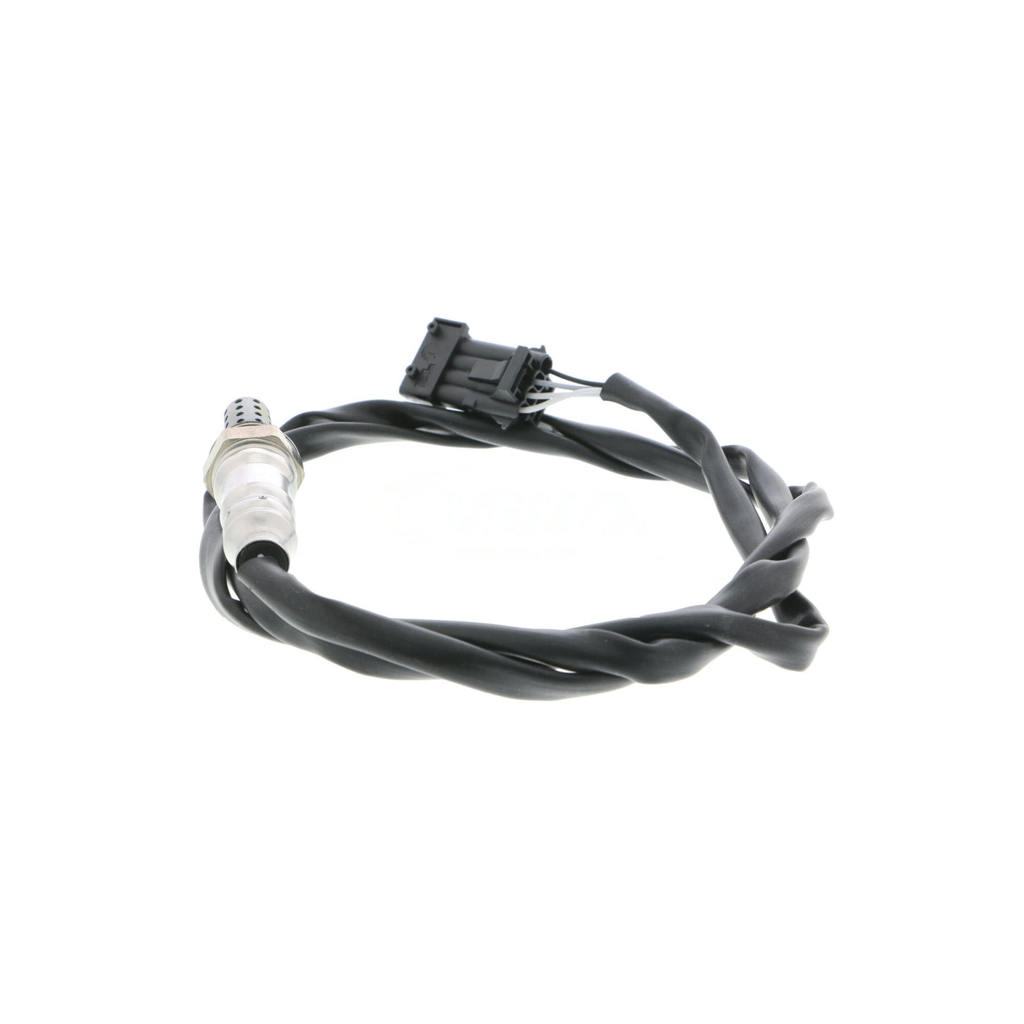 VEMO Lambda Sensor V22-76-0006