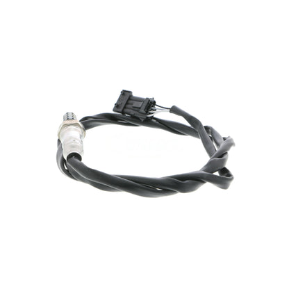 VEMO Lambda Sensor V22-76-0006