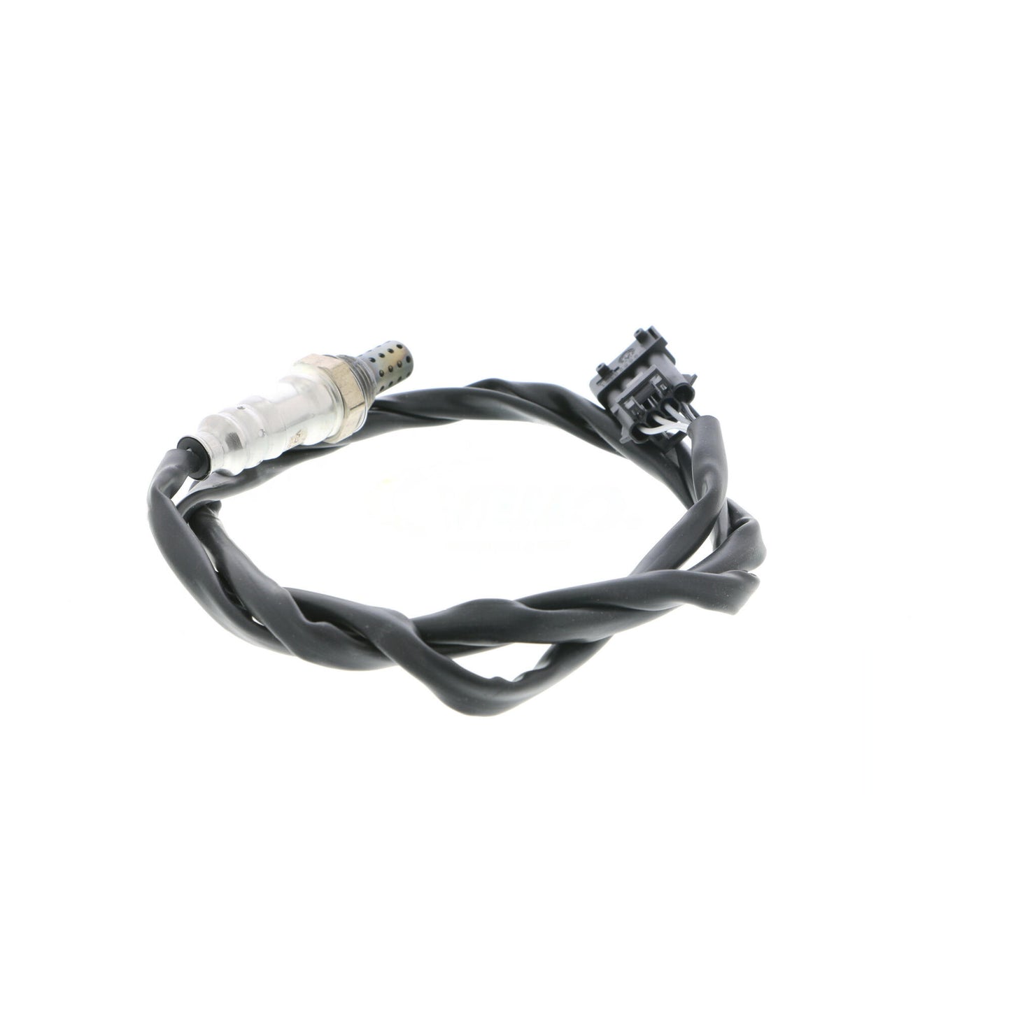 VEMO Lambda Sensor V22-76-0006