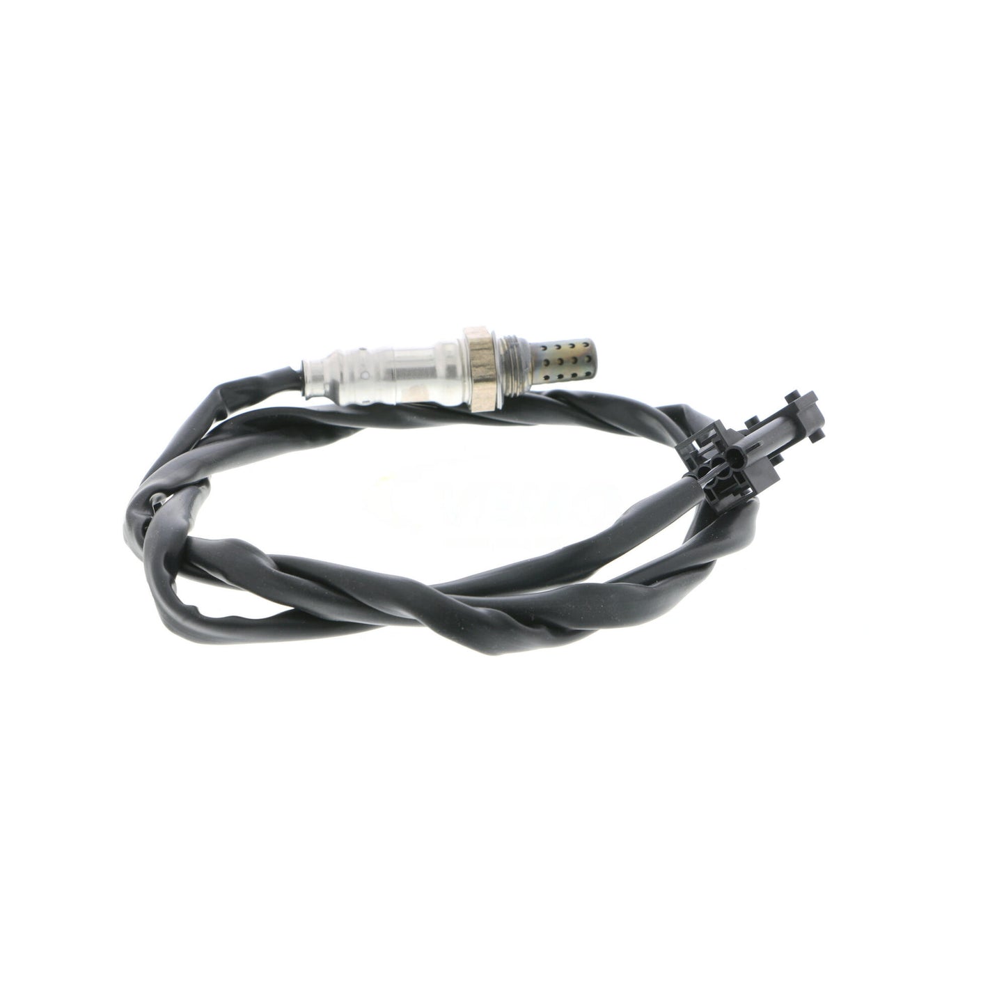 VEMO Lambda Sensor V22-76-0006