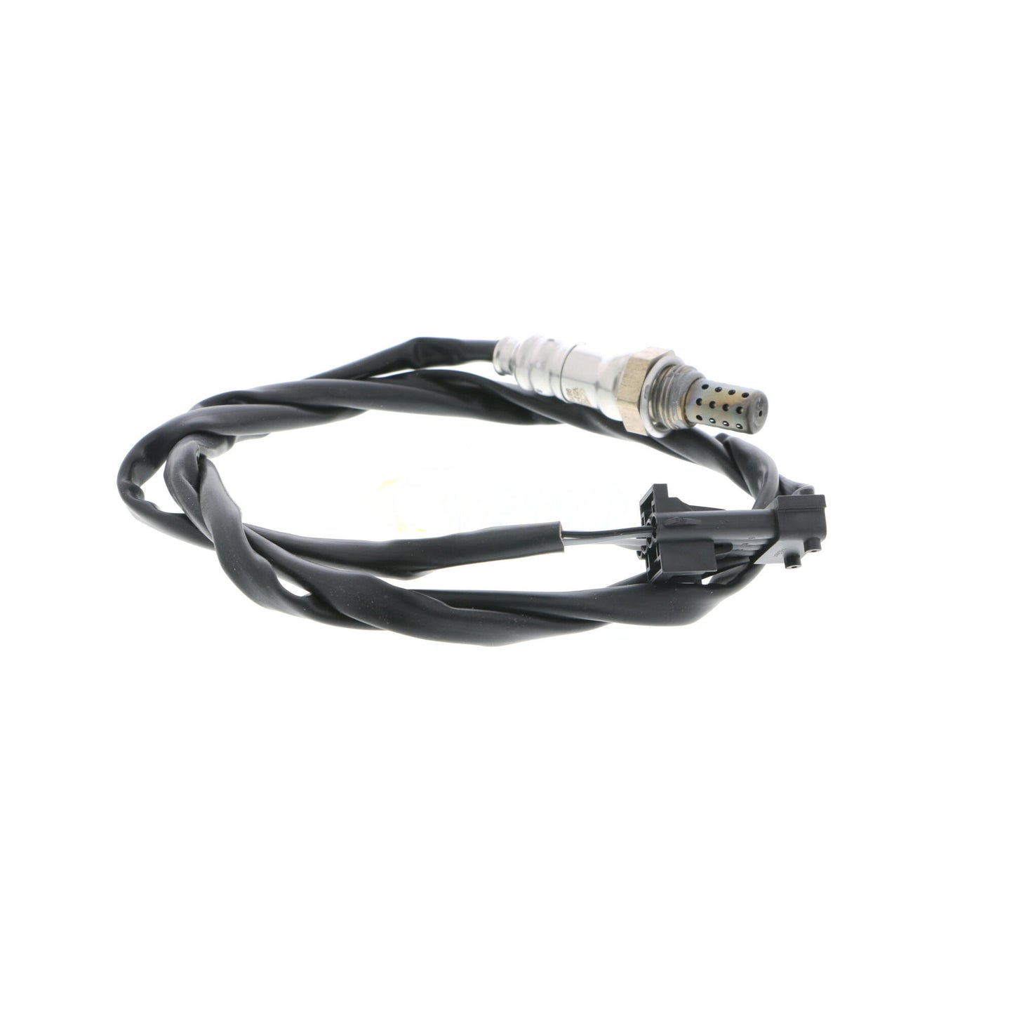 VEMO Lambda Sensor V22-76-0006