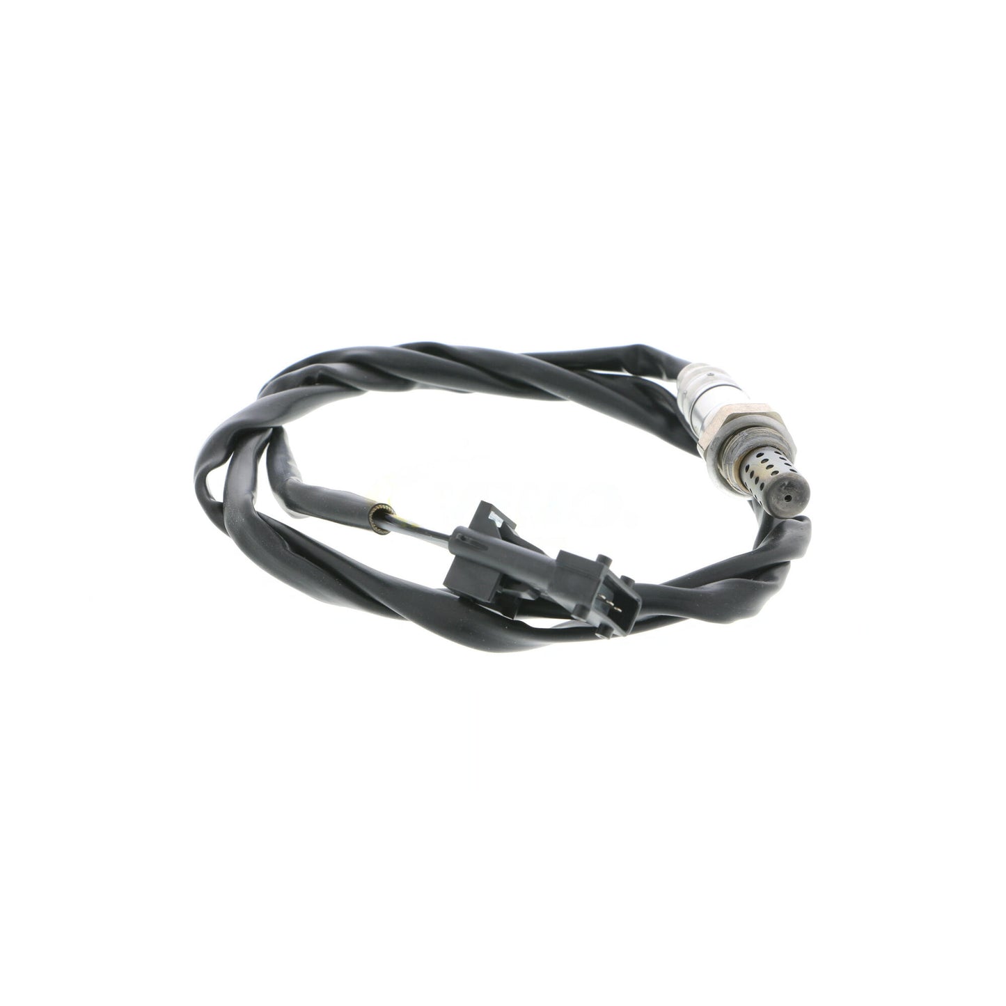 VEMO Lambda Sensor V22-76-0006