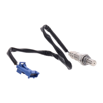 VEMO Lambda Sensor V22-76-0007