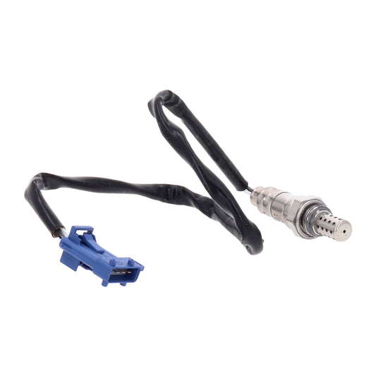 VEMO Lambda Sensor V22-76-0007