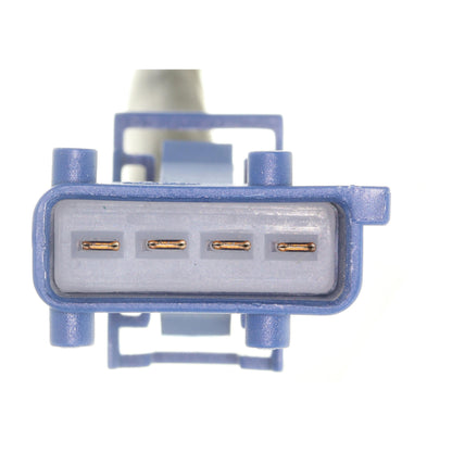 VEMO Lambda Sensor V22-76-0007