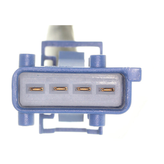 VEMO Lambda Sensor V22-76-0007