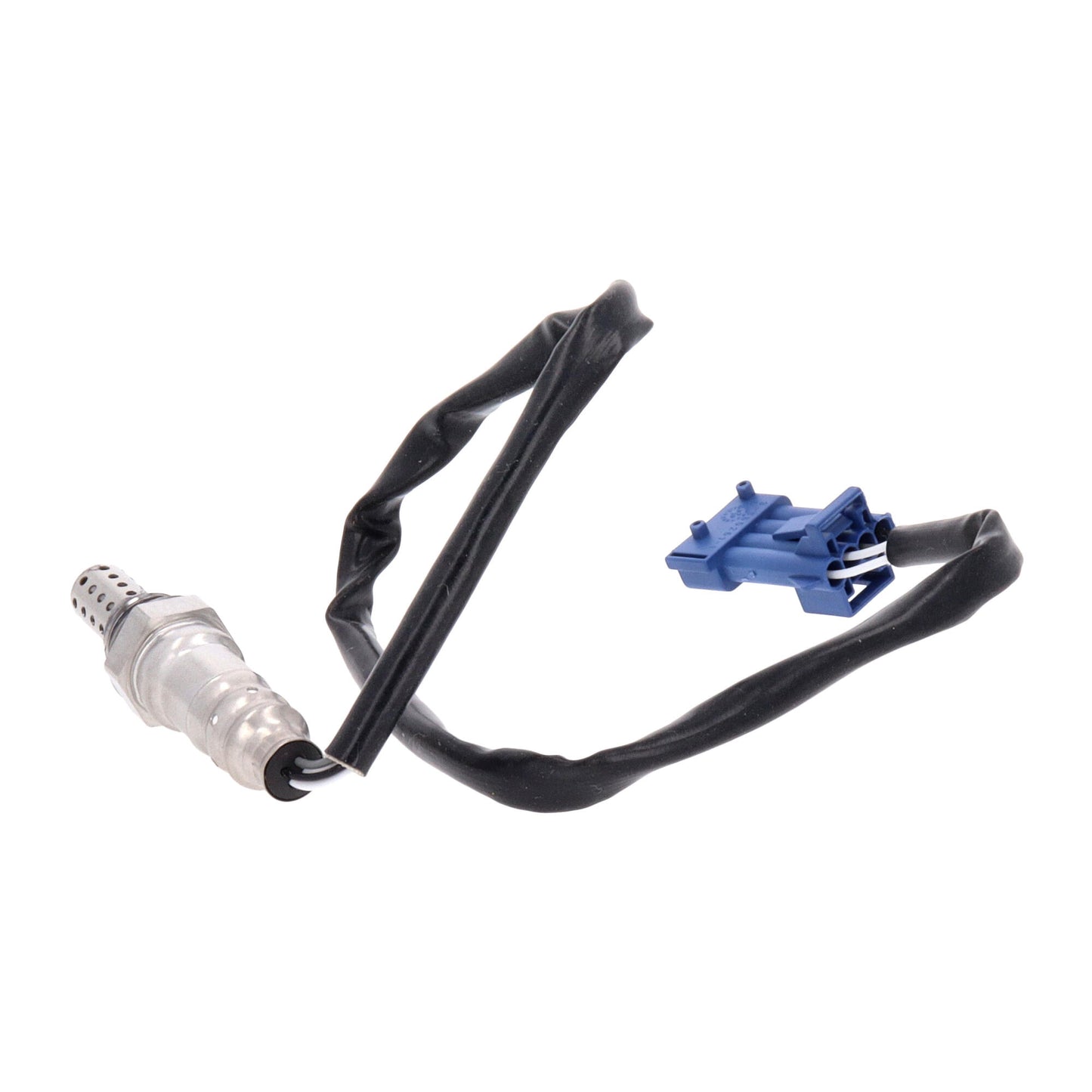 VEMO Lambda Sensor V22-76-0007