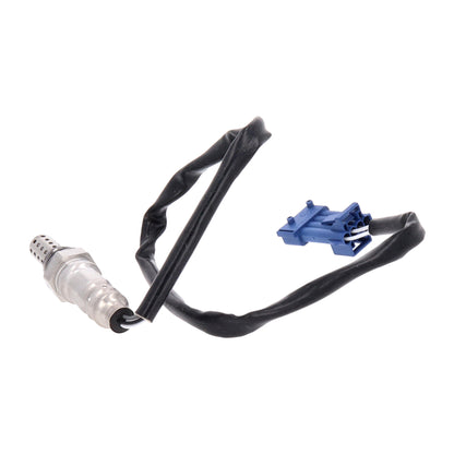 VEMO Lambda Sensor V22-76-0007