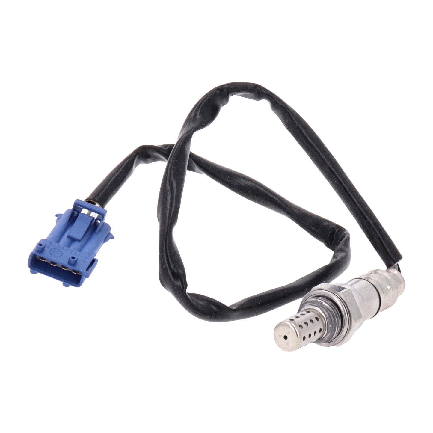 VEMO Lambda Sensor V22-76-0007