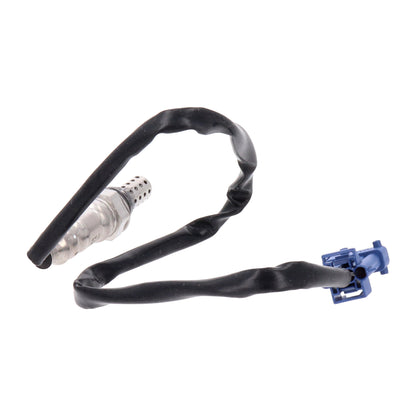 VEMO Lambda Sensor V22-76-0007